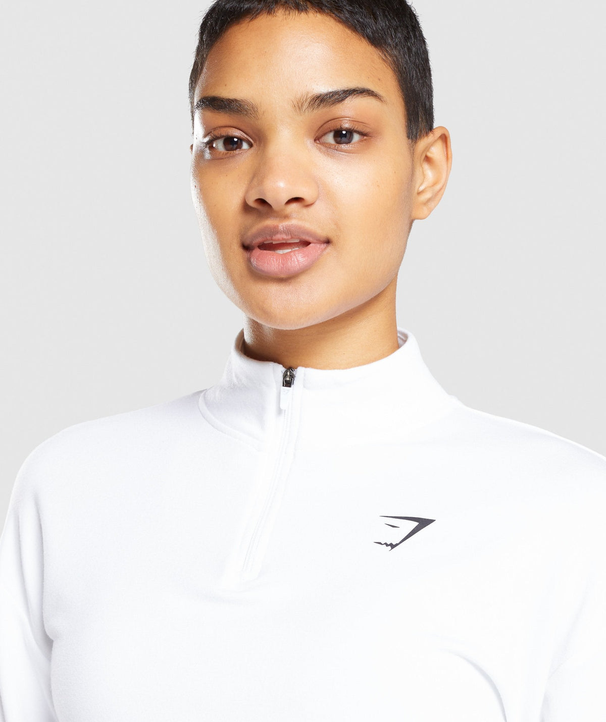 gymshark-pippa-training-pullover-white-black-logo