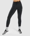 gymshark-pippa-training-joggers-black-logo