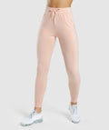 gymshark-pippa-training-joggers-light-pink
