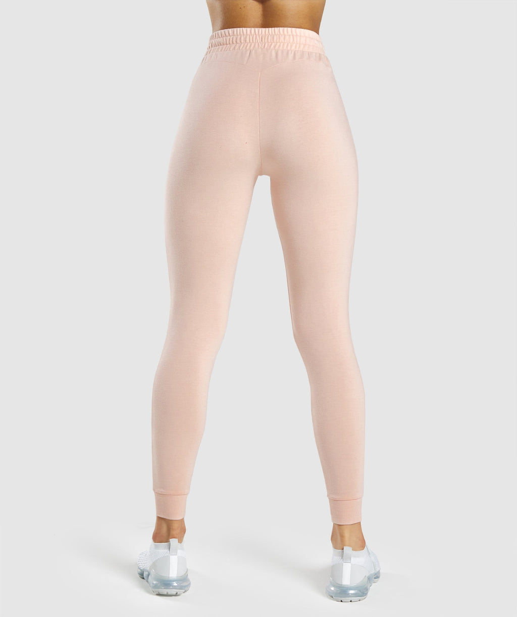 gymshark-pippa-training-joggers-light-pink