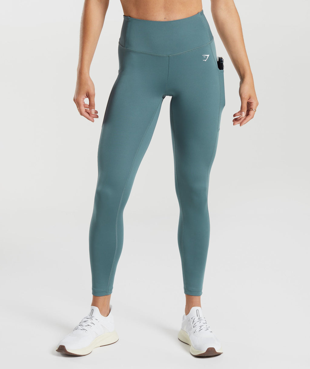 gymshark-pocket-leggings-denim-teal-aw23
