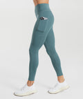 gymshark-pocket-leggings-denim-teal-aw23