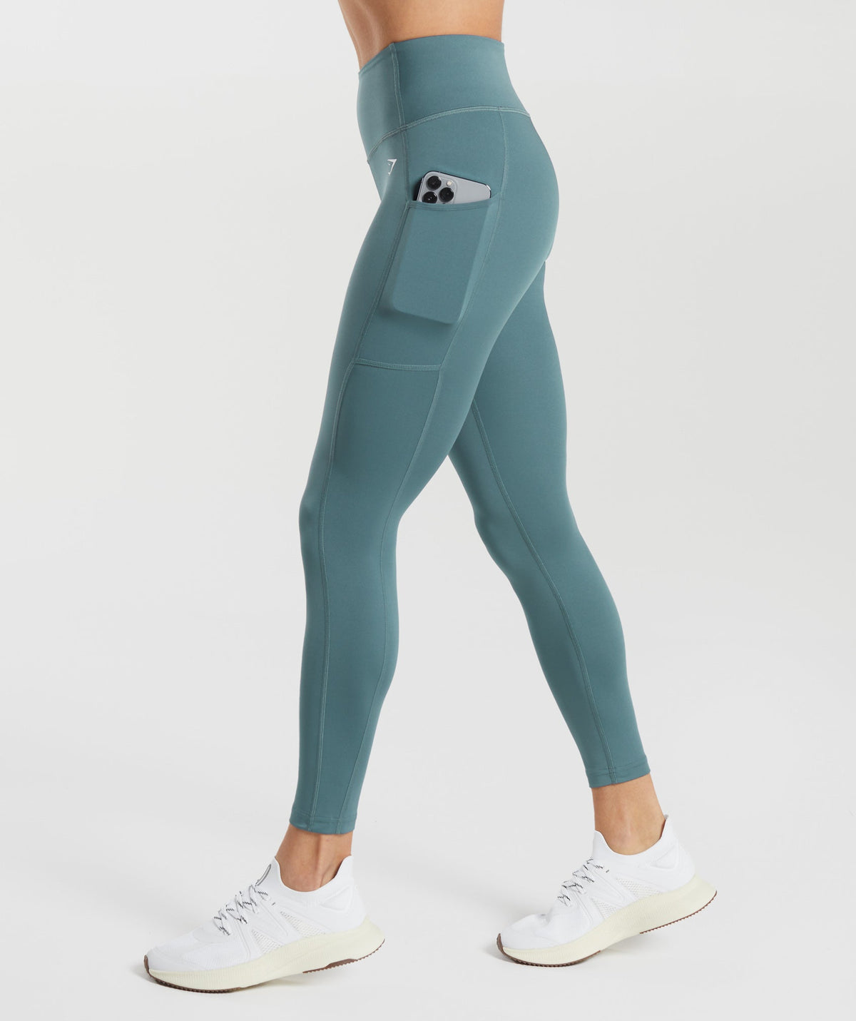 gymshark-pocket-leggings-denim-teal-aw23