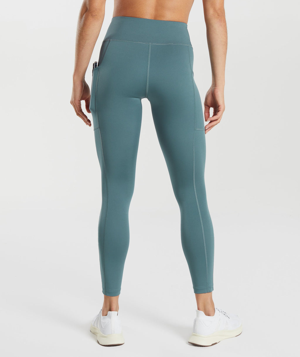 gymshark-pocket-leggings-denim-teal-aw23