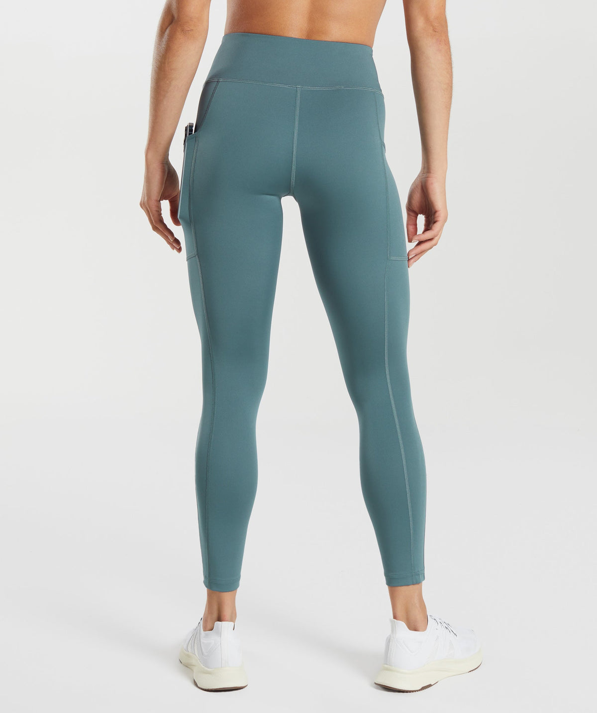 gymshark-pocket-leggings-denim-teal-aw23