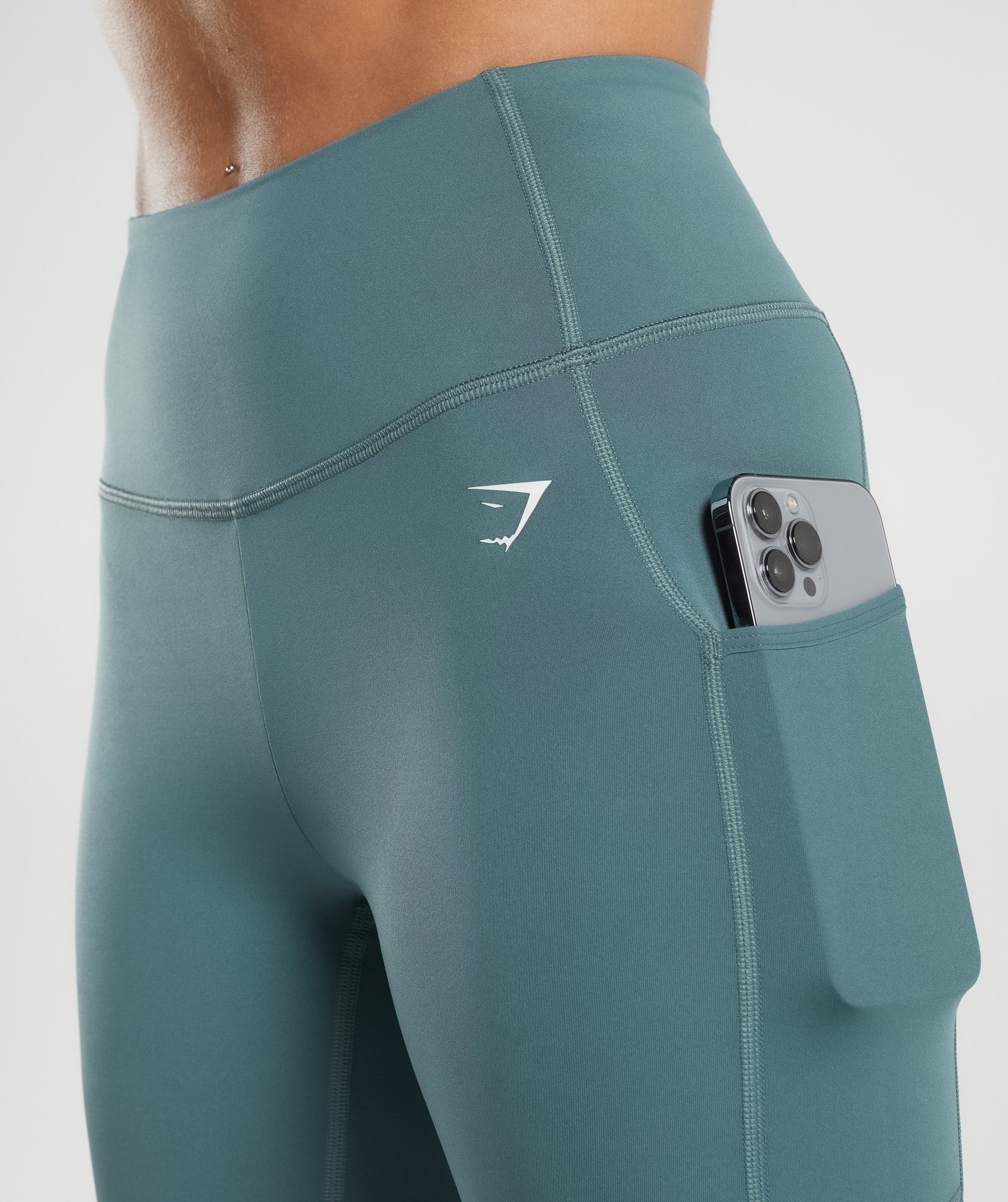 gymshark-pocket-leggings-denim-teal-aw23
