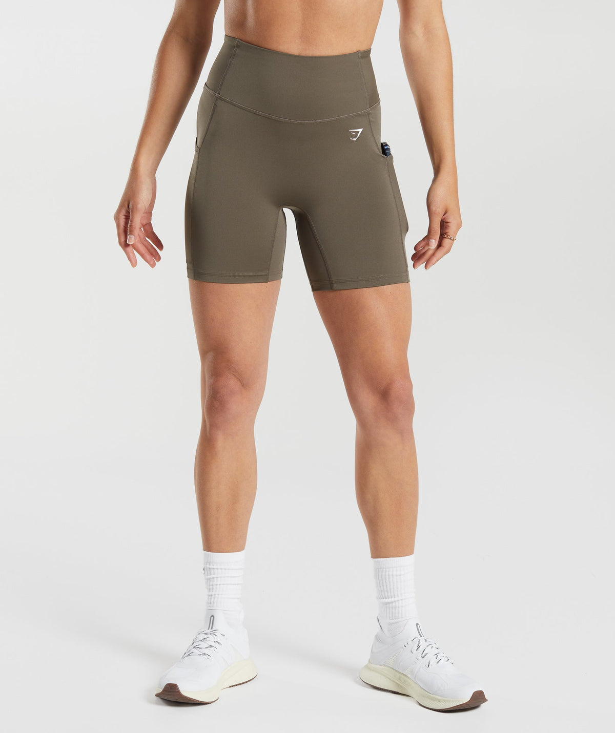 gymshark-pocket-shorts-shorts-brown-aw23
