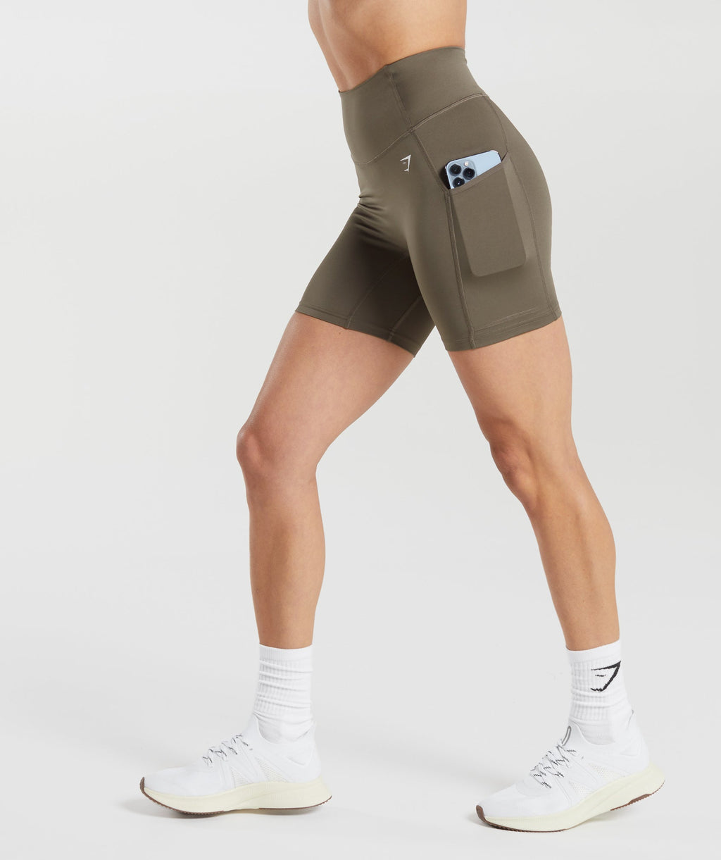 gymshark-pocket-shorts-shorts-brown-aw23