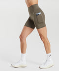 gymshark-pocket-shorts-shorts-brown-aw23