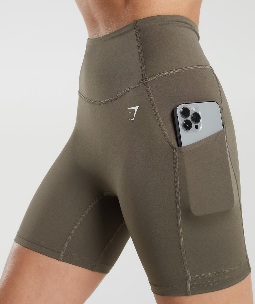 gymshark-pocket-shorts-shorts-brown-aw23