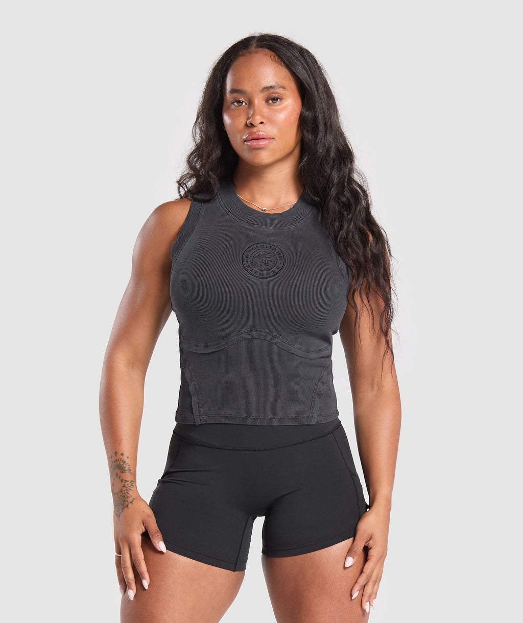 gymshark-premium-legacy-tank-black-aw24