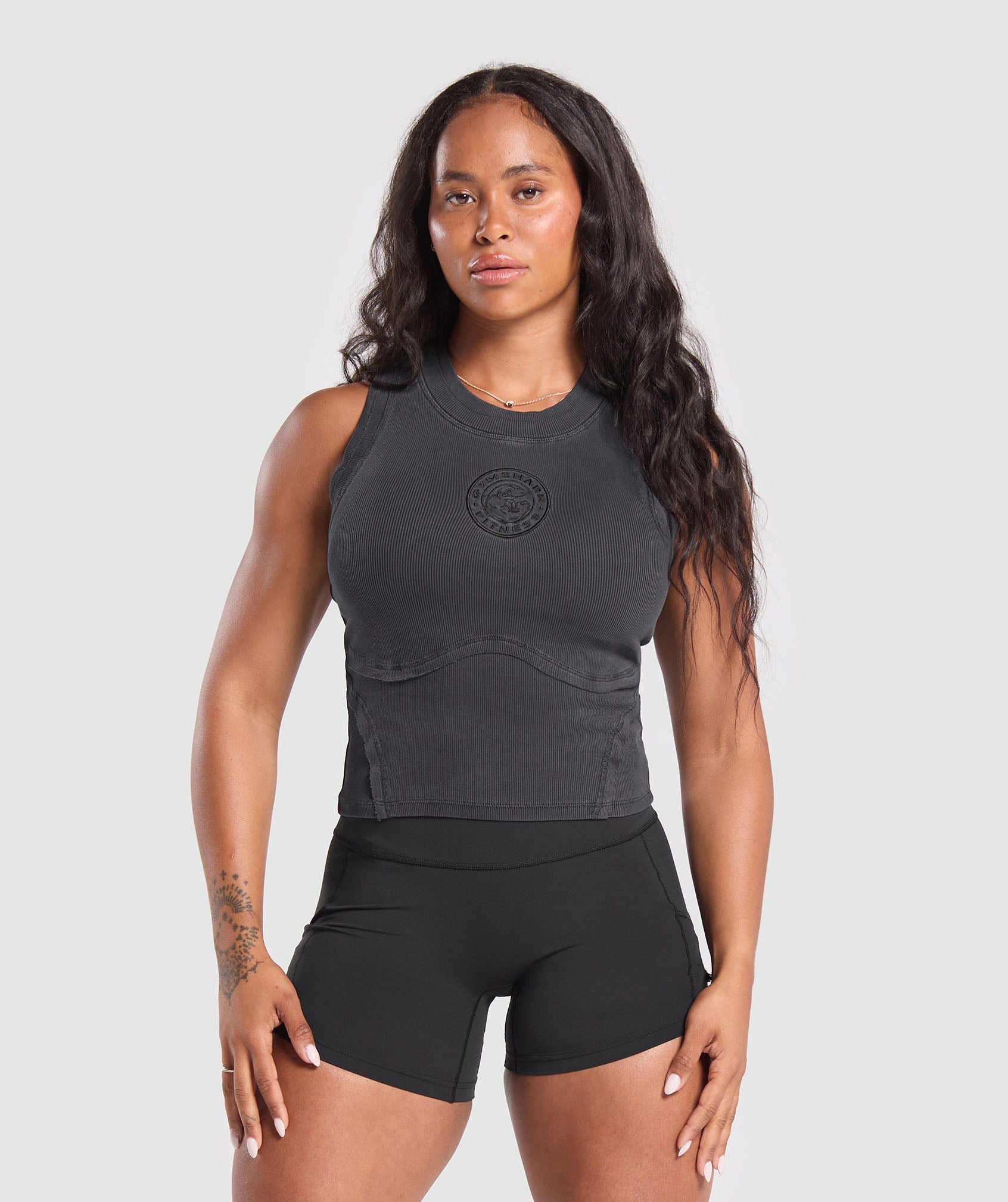 gymshark-premium-legacy-tank-black-aw24