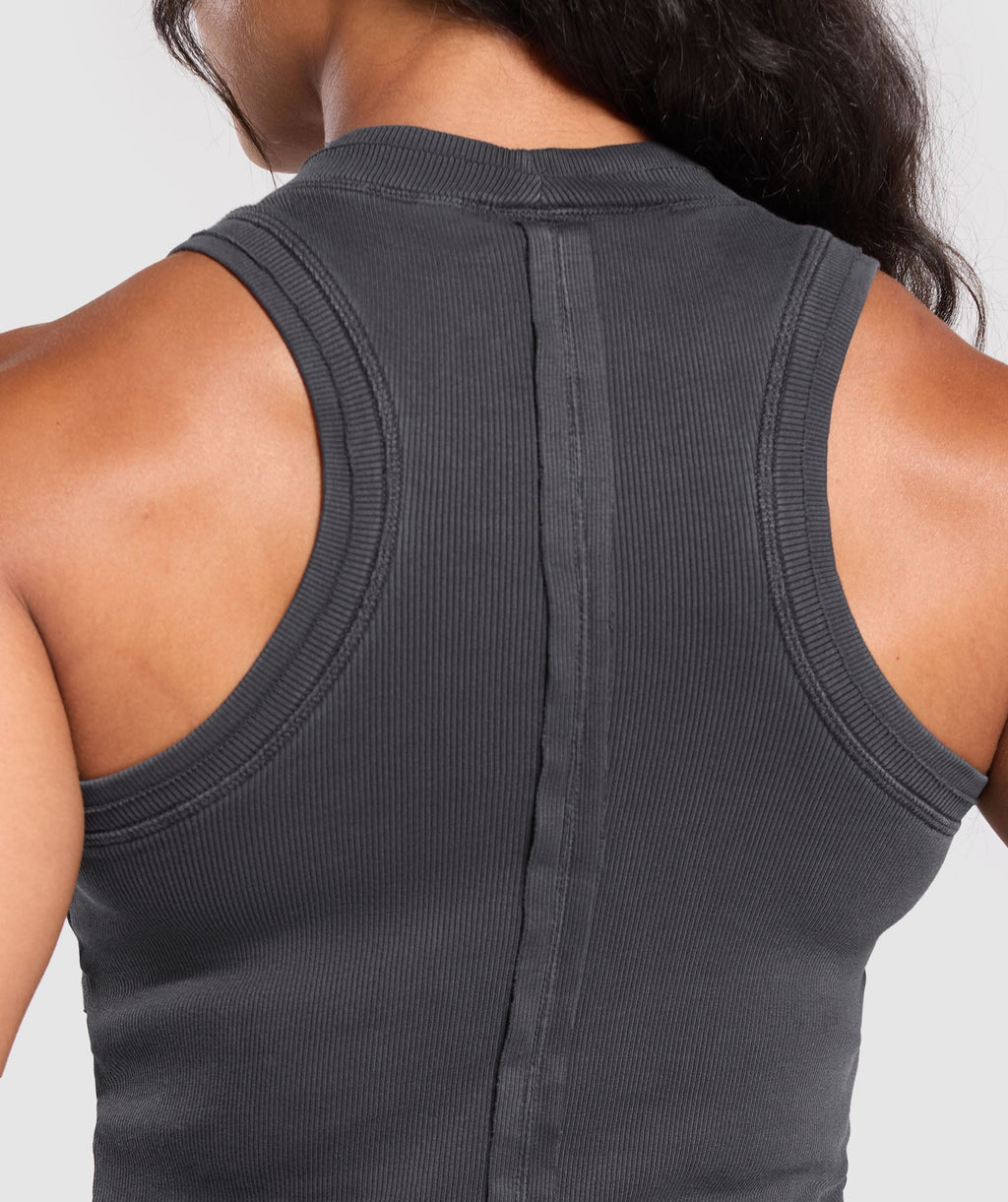 gymshark-premium-legacy-tank-black-aw24