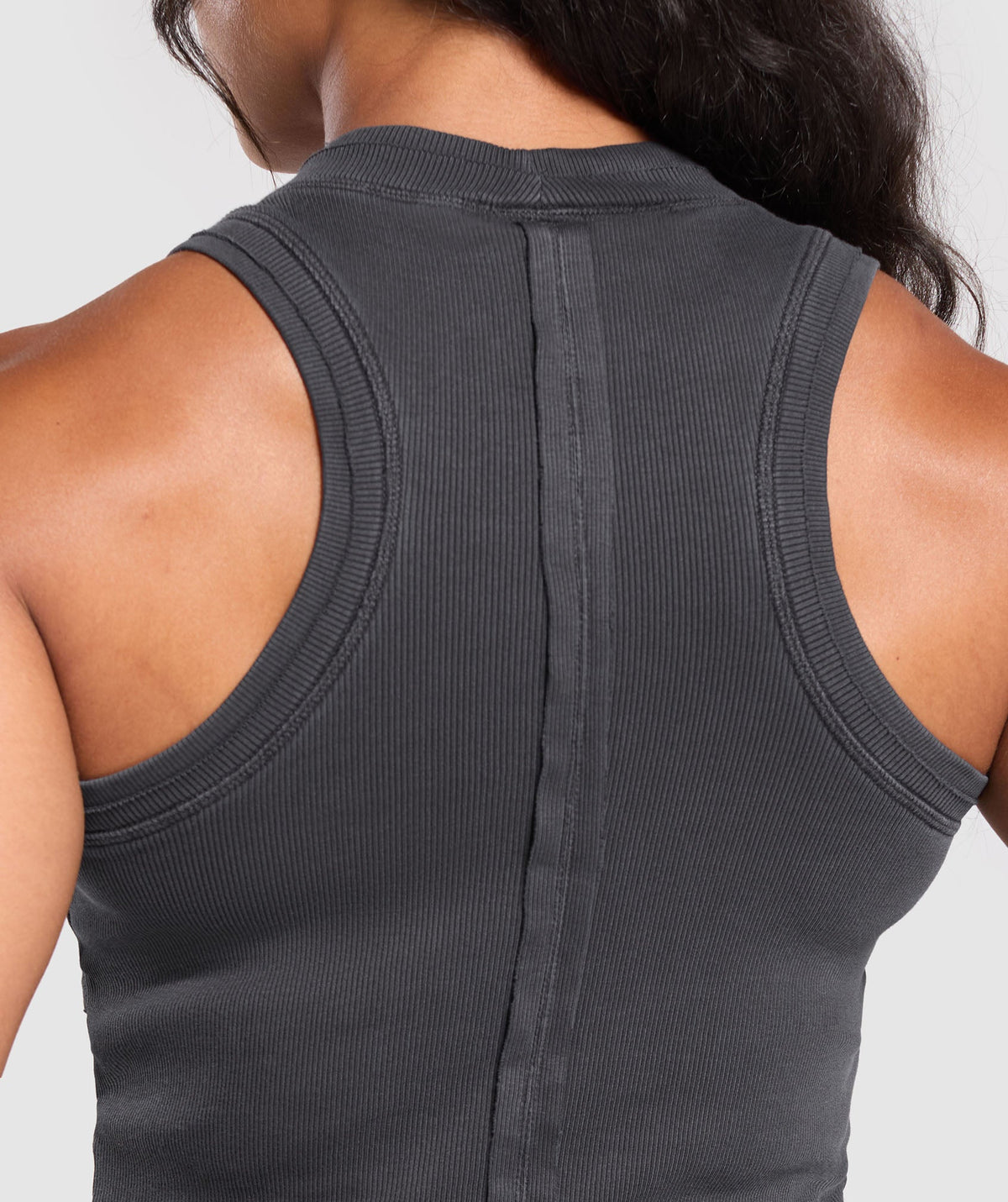 gymshark-premium-legacy-tank-black-aw24