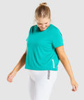 gymshark-pulse-mesh-t-shirt-green