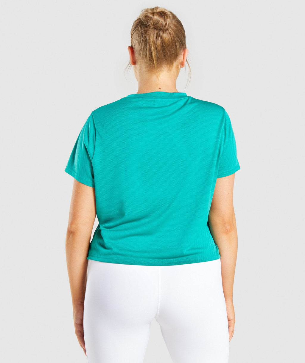gymshark-pulse-mesh-t-shirt-green