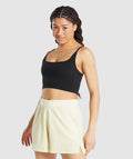 gymshark-pause-bralette-black-aw21