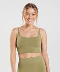 gymshark-pause-seamless-bralette-griffin-green-ss22