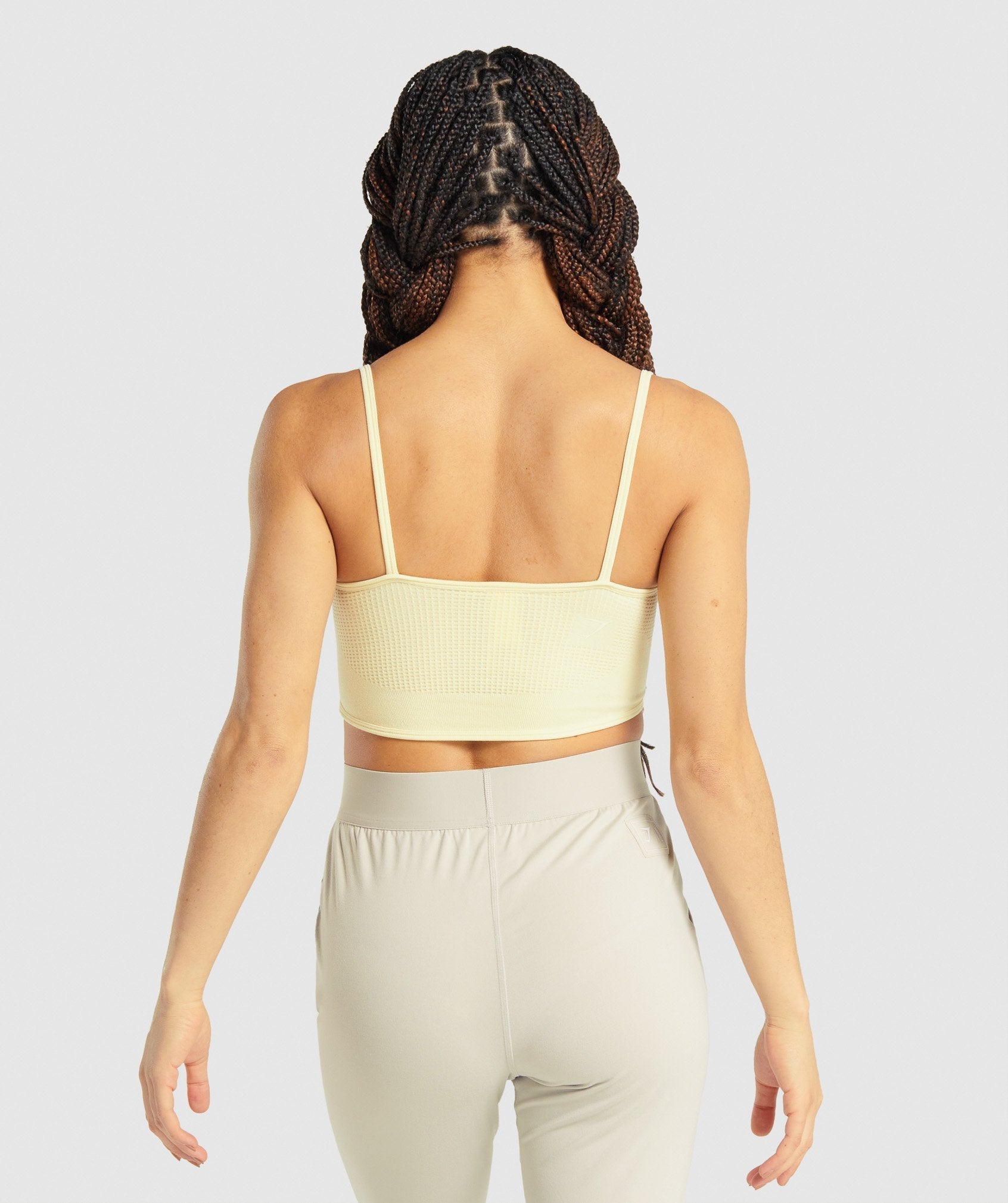 gymshark-pause-bralette-yellow-aw21