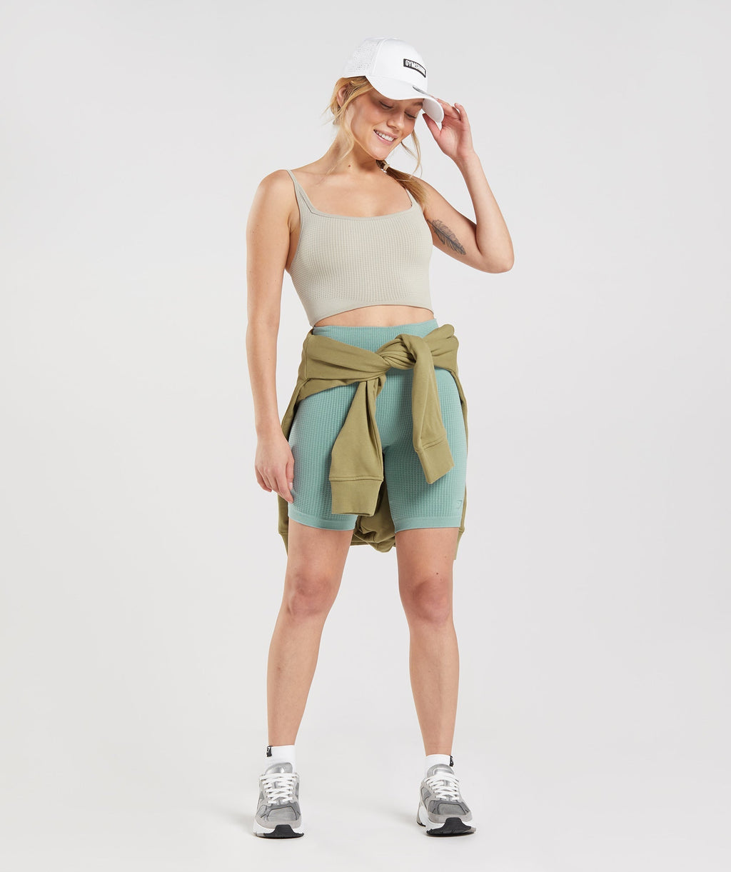 gymshark-pause-seamless-bralette-pebble-grey-ss22