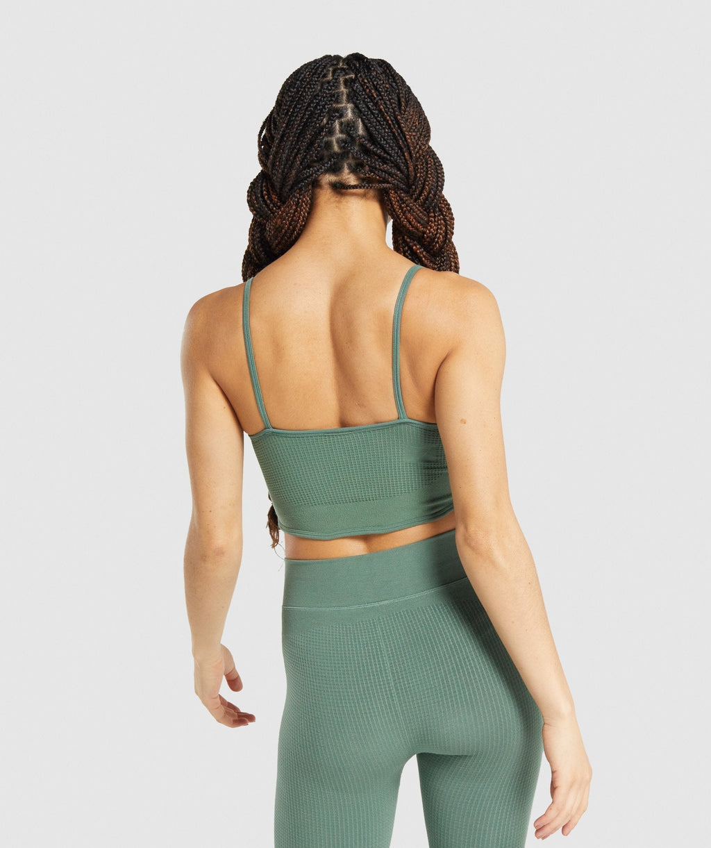 gymshark-pause-bralette-green-aw21