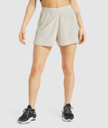 gymshark-pause-loose-shorts-grey-aw21