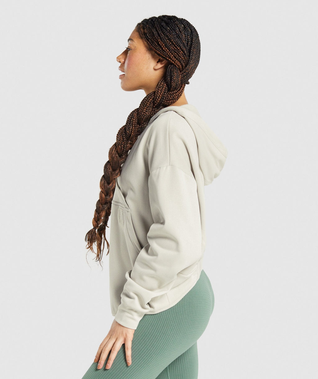 gymshark-pause-cosy-hoodie-grey-aw21