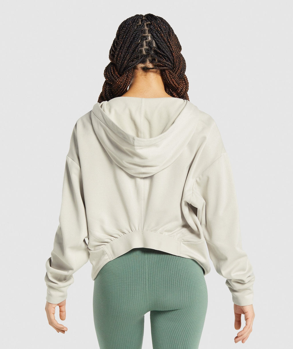 gymshark-pause-cosy-hoodie-grey-aw21