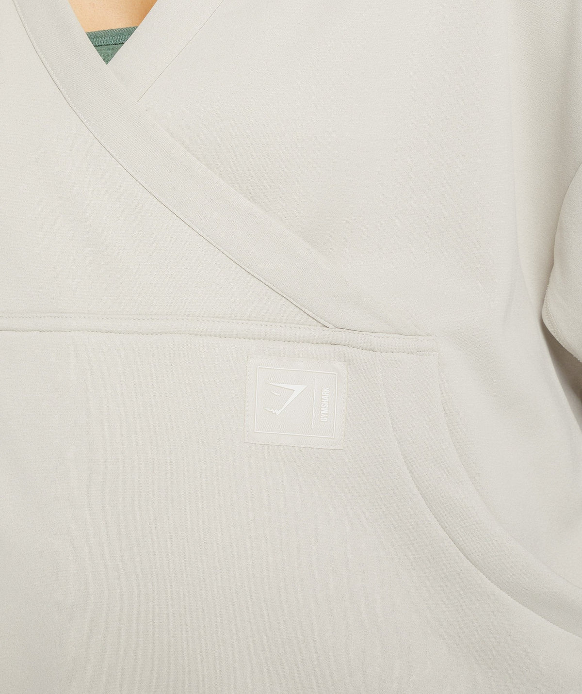 gymshark-pause-cosy-hoodie-grey-aw21
