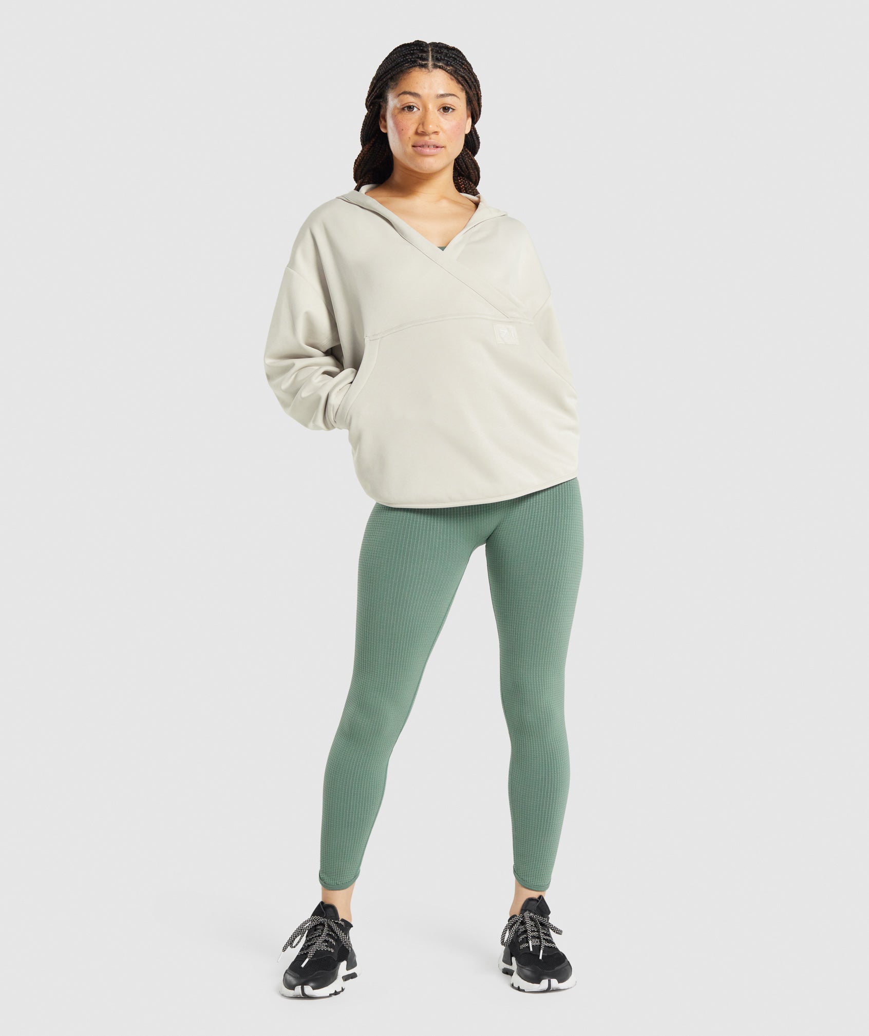 gymshark-pause-cosy-hoodie-grey-aw21