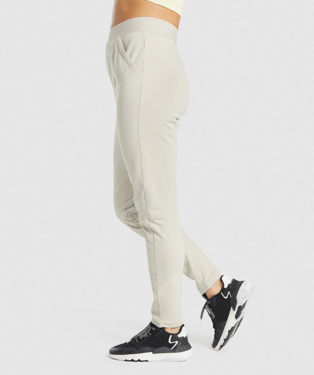 gymshark-pause-cosy-leggings-grey-aw21