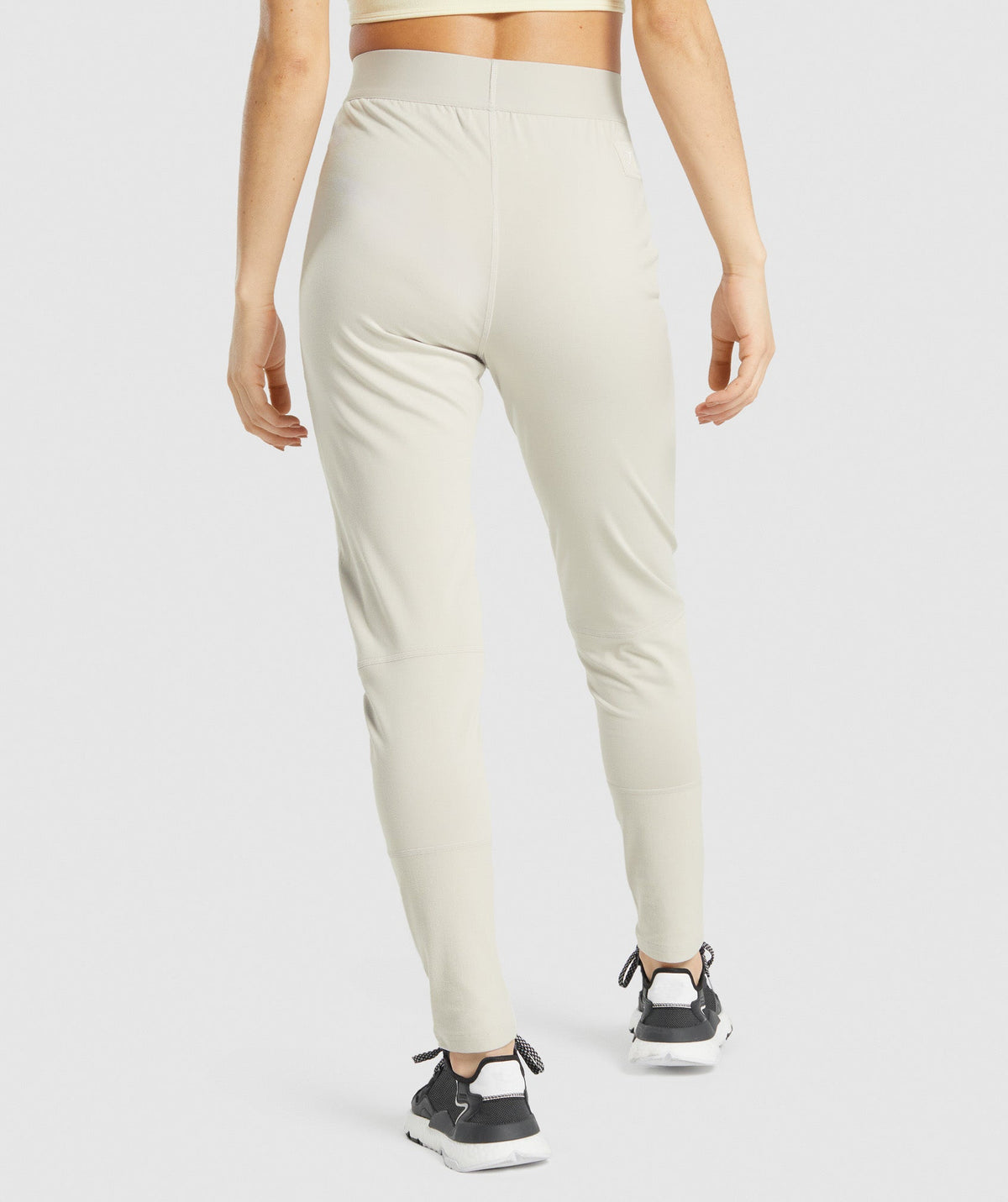 gymshark-pause-cosy-leggings-grey-aw21