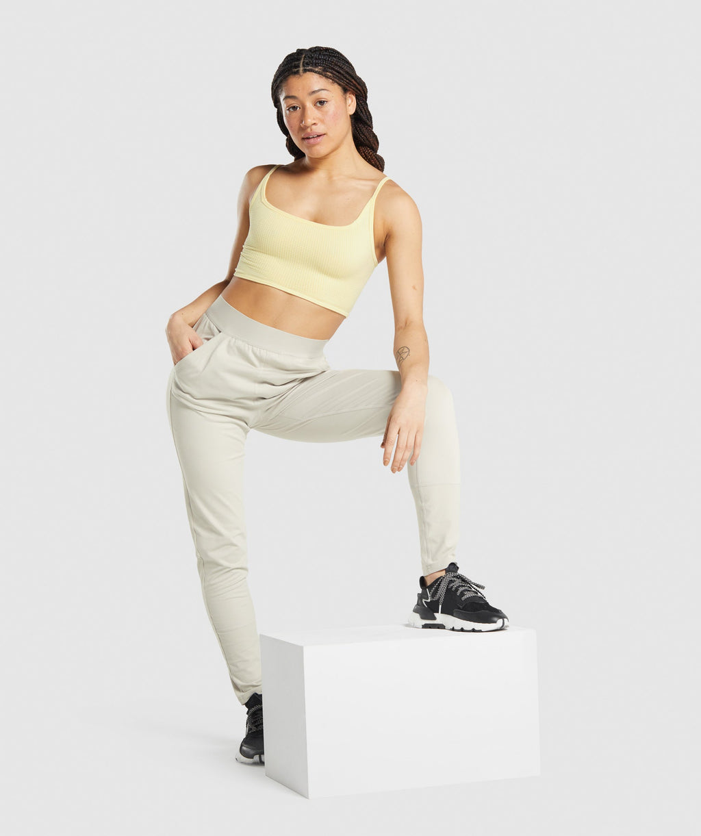 gymshark-pause-cosy-leggings-grey-aw21