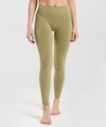 gymshark-pause-seamless-leggings-griffin-green-ss22