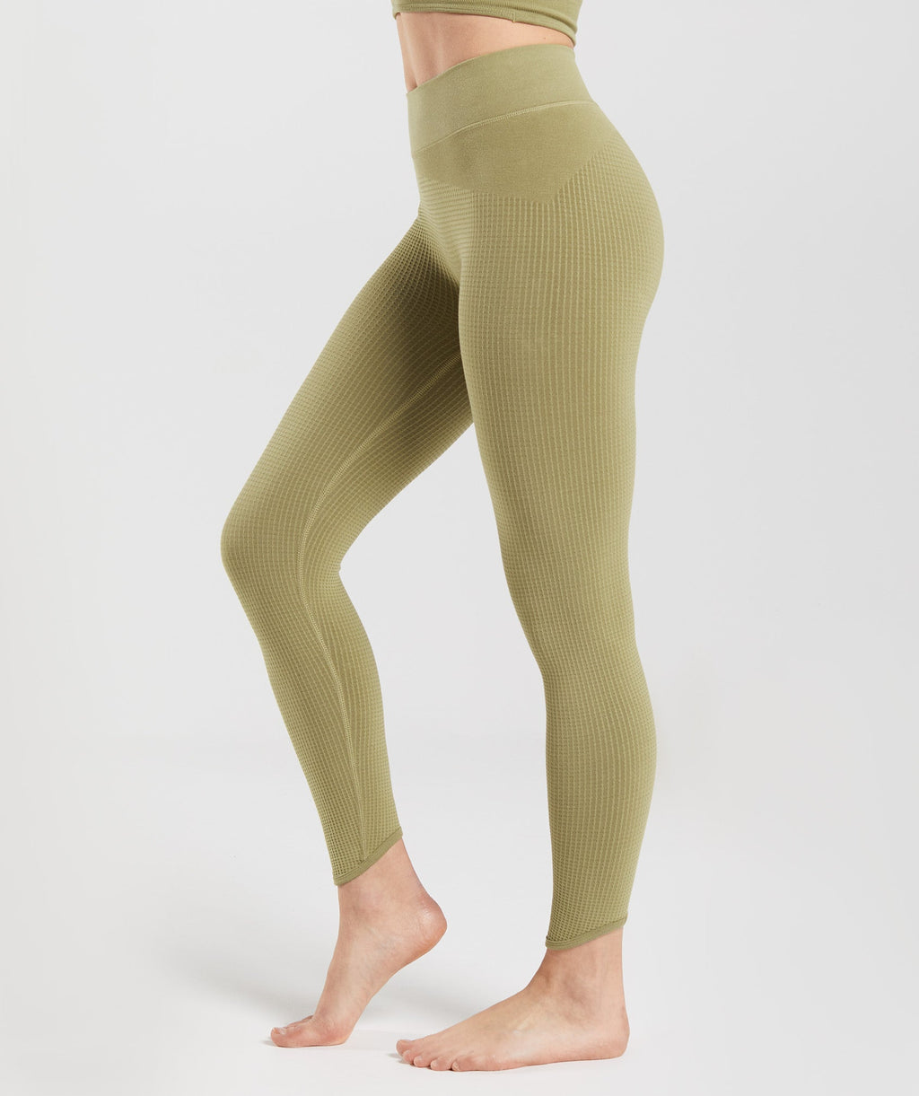 gymshark-pause-seamless-leggings-griffin-green-ss22