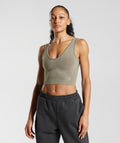 gymshark-rest-day-seamless-midi-tank-earthy-brown-ss23