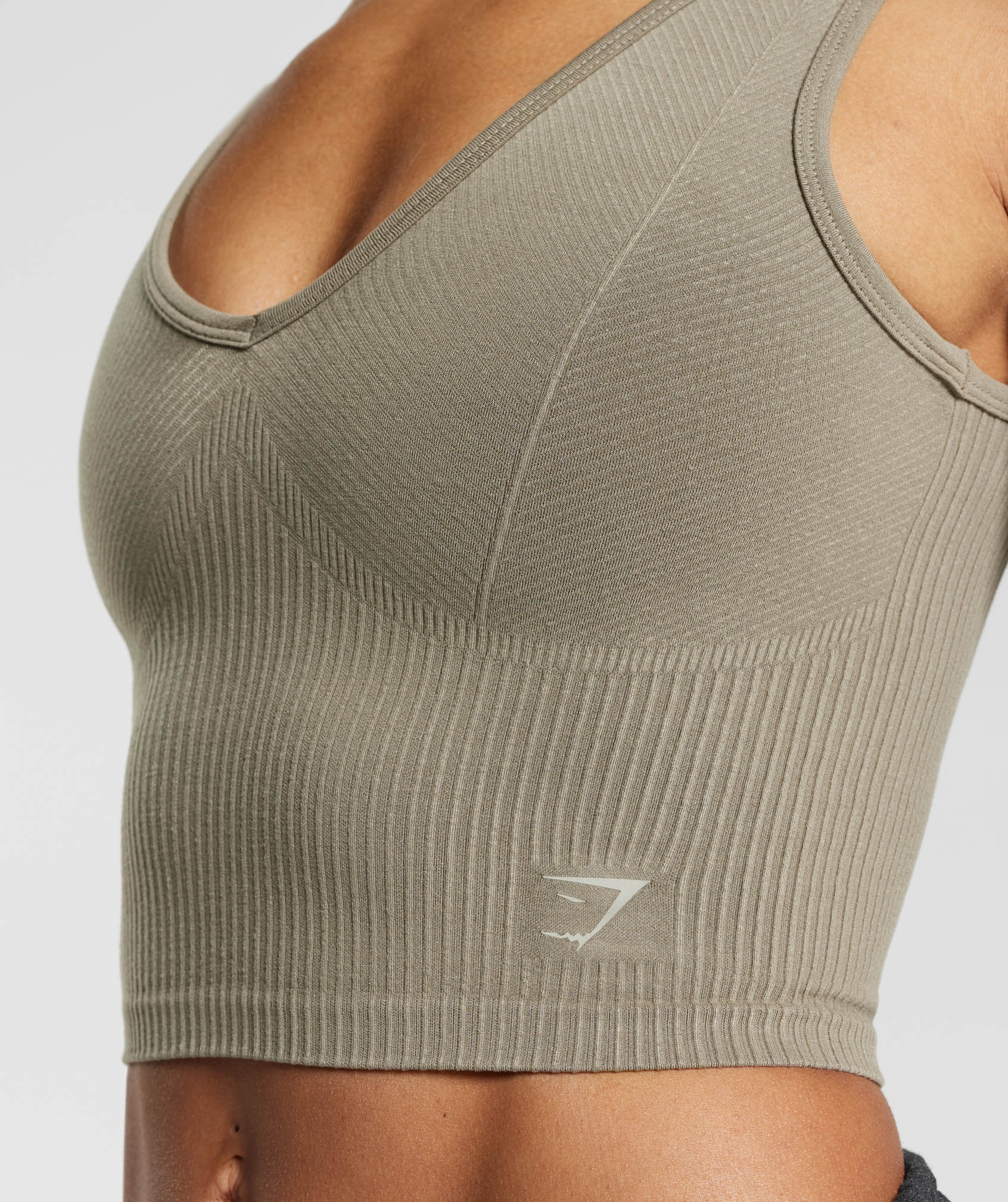 gymshark-rest-day-seamless-midi-tank-earthy-brown-ss23