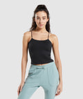 gymshark-pause-cami-tank-black-ss22