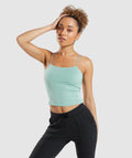 gymshark-pause-cami-tank-maya-blue-ss22