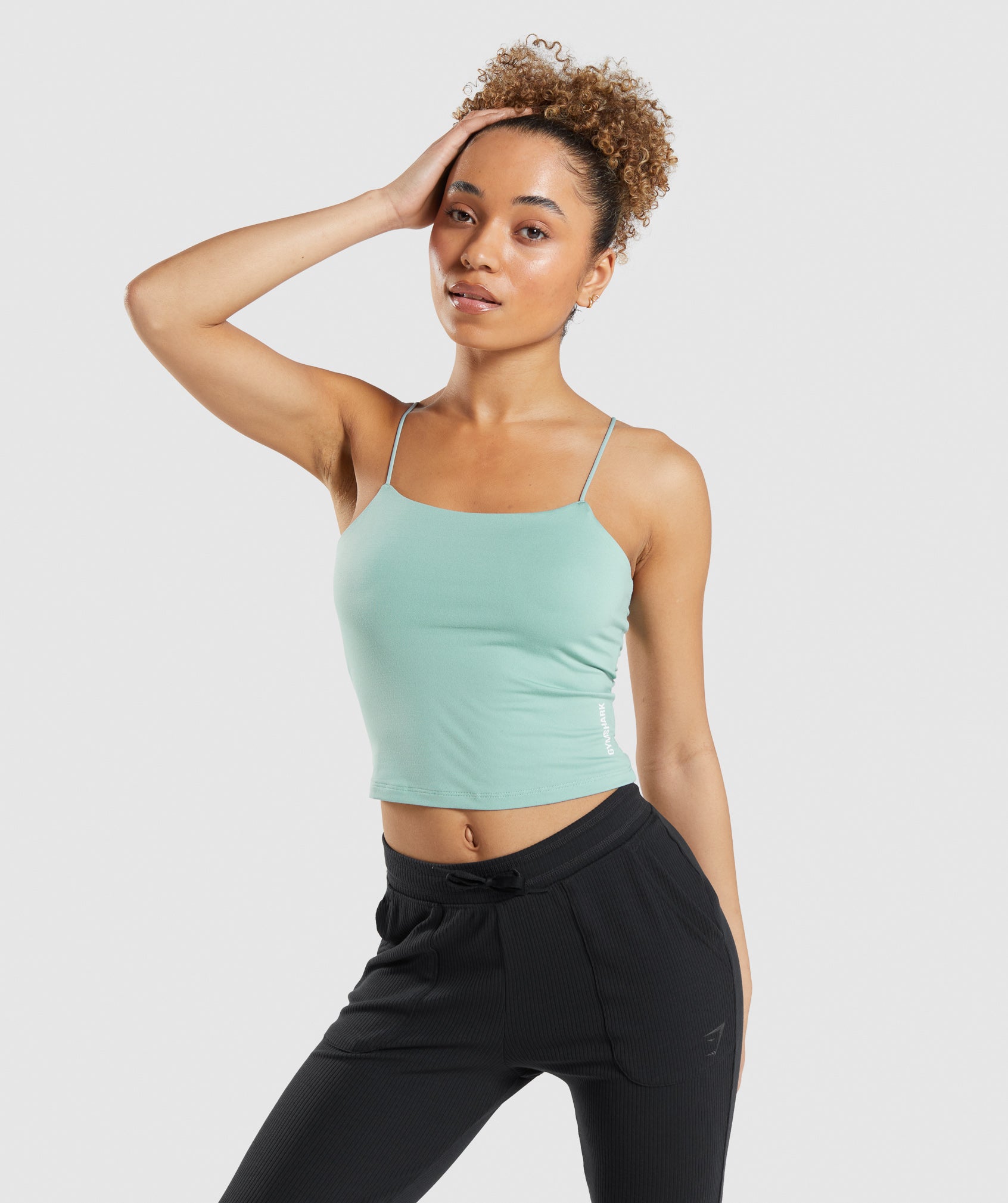 gymshark-pause-cami-tank-maya-blue-ss22