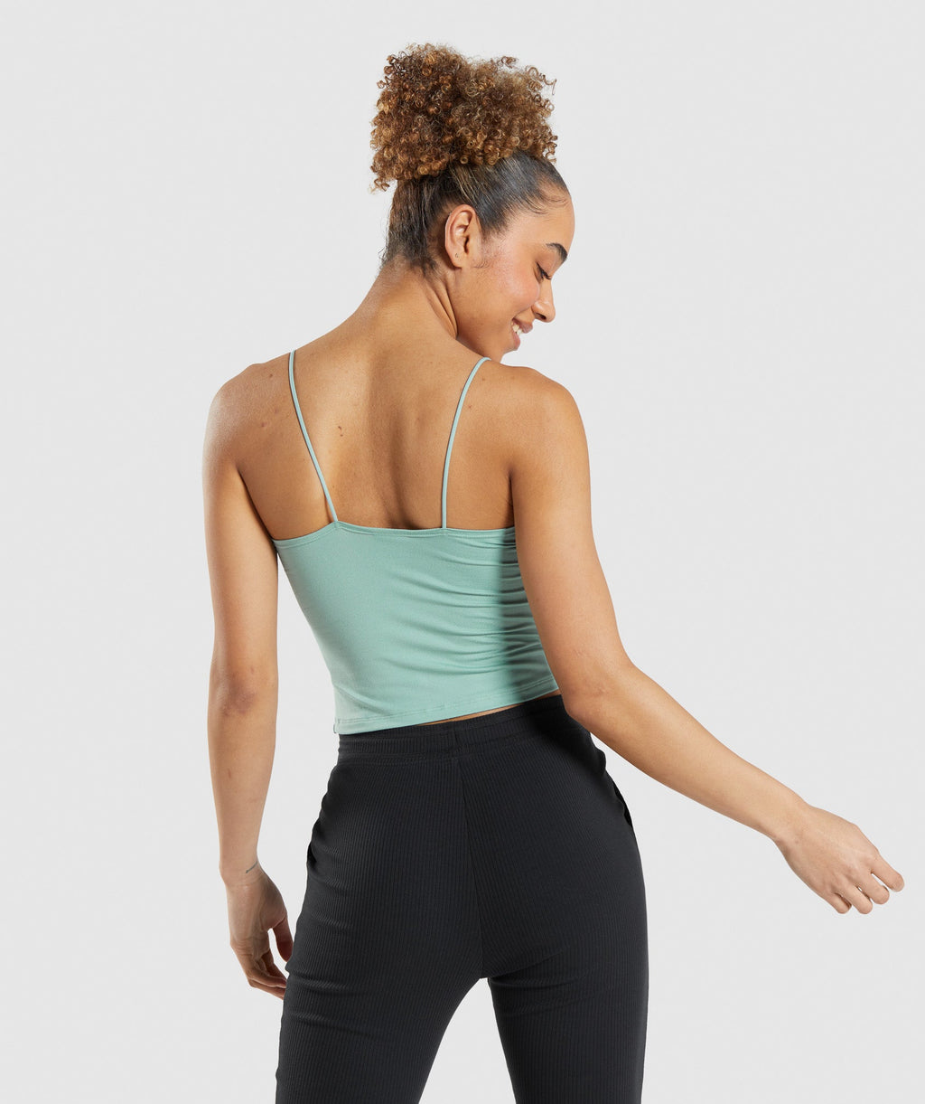 gymshark-pause-cami-tank-maya-blue-ss22