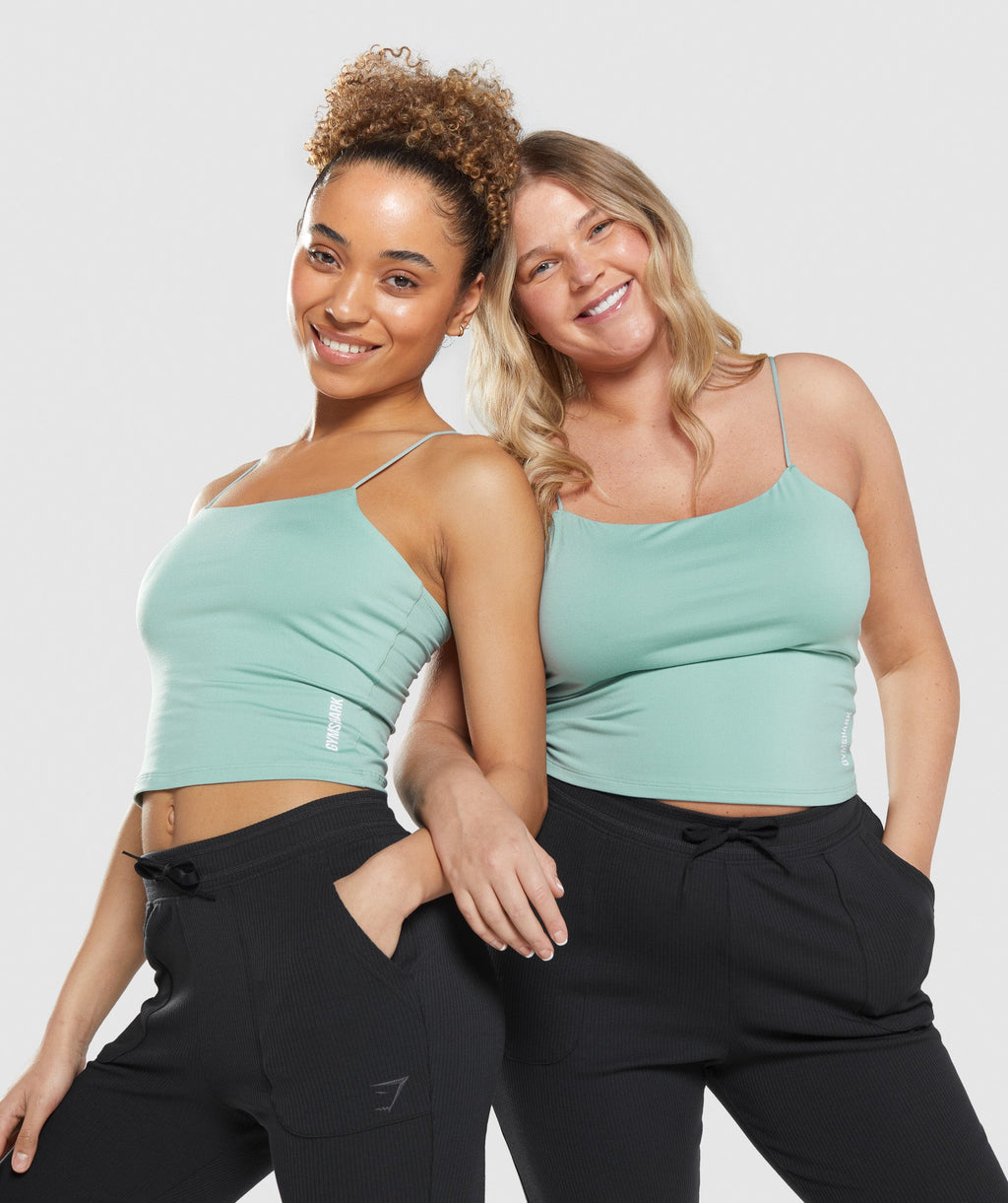 gymshark-pause-cami-tank-maya-blue-ss22
