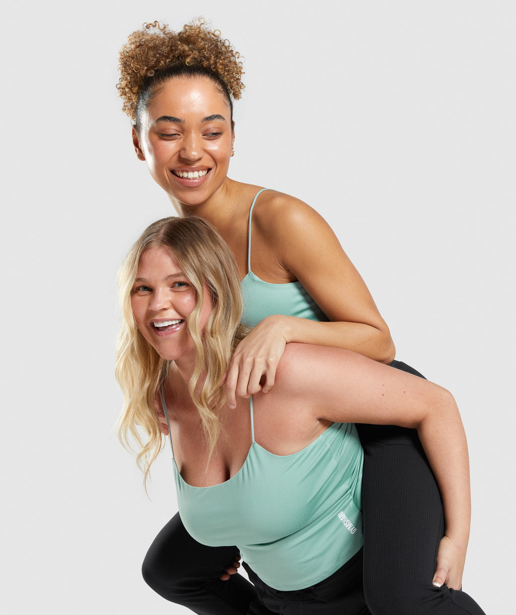 gymshark-pause-cami-tank-maya-blue-ss22