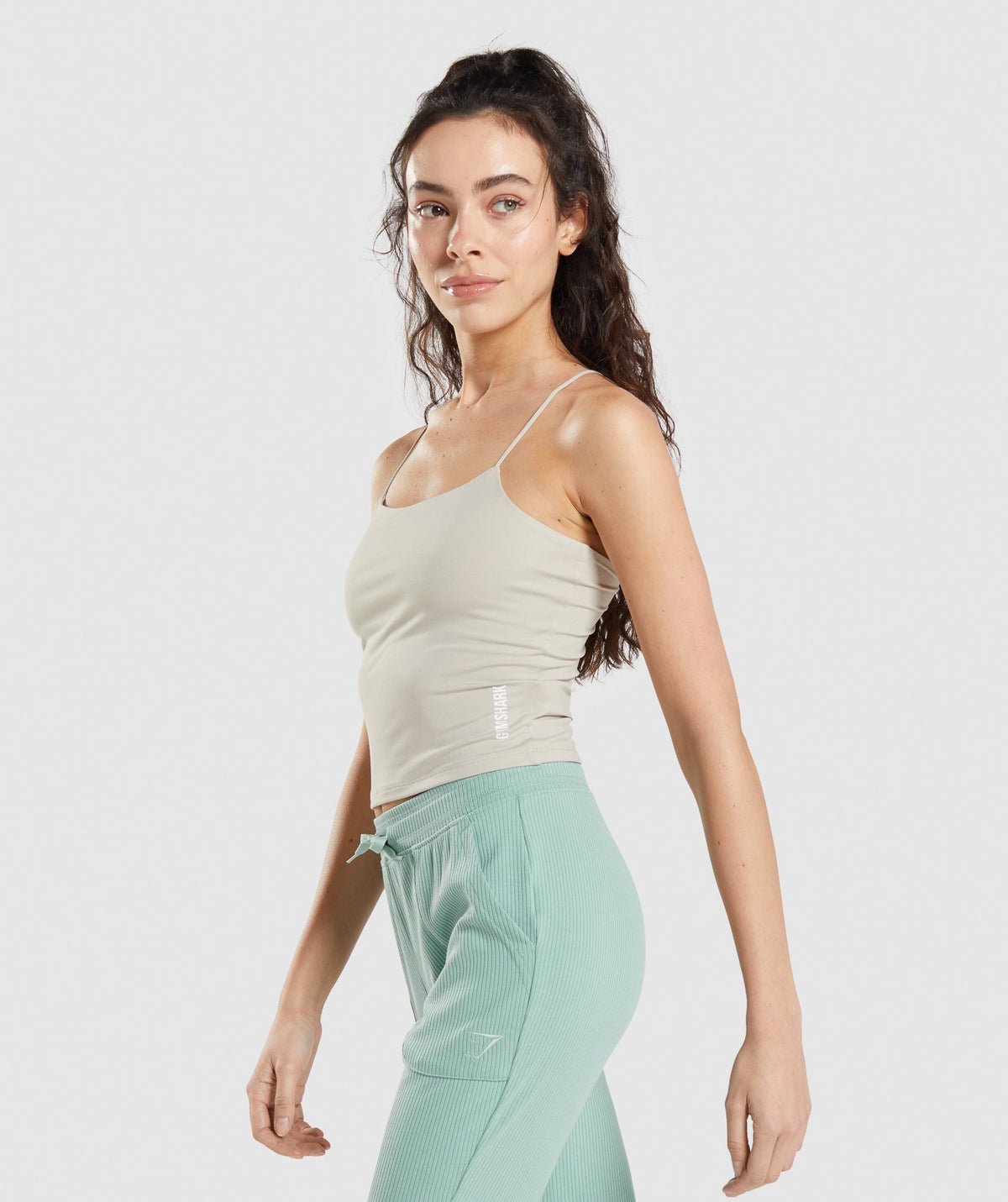gymshark-pause-cami-tank-pebble-grey-ss22