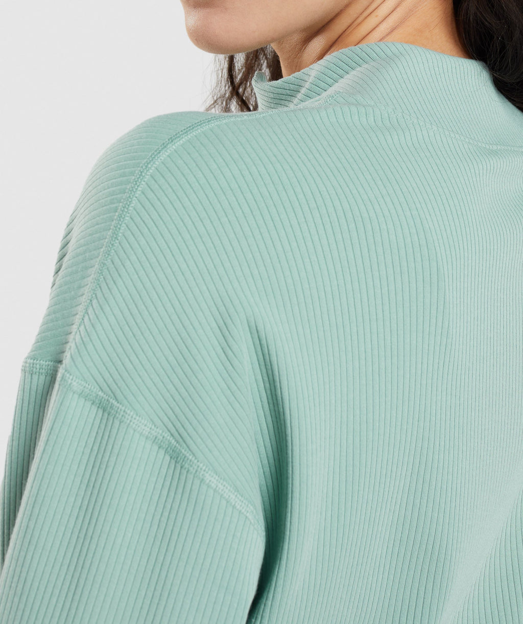 gymshark-pause-zip-up-jacket-maya-blue-ss22