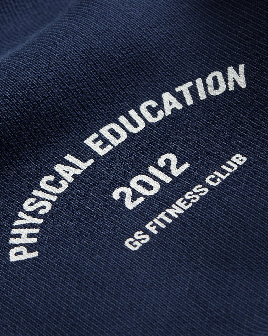 gymshark-phys-ed-graphic-hoodie-blue-ss24