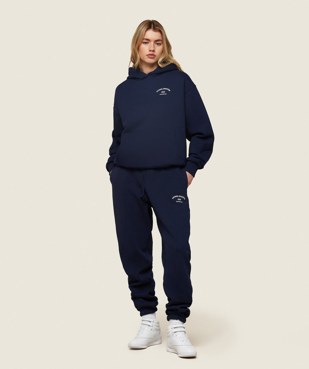 gymshark-phys-ed-graphic-hoodie-blue-ss24