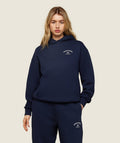 gymshark-phys-ed-graphic-hoodie-blue-ss24