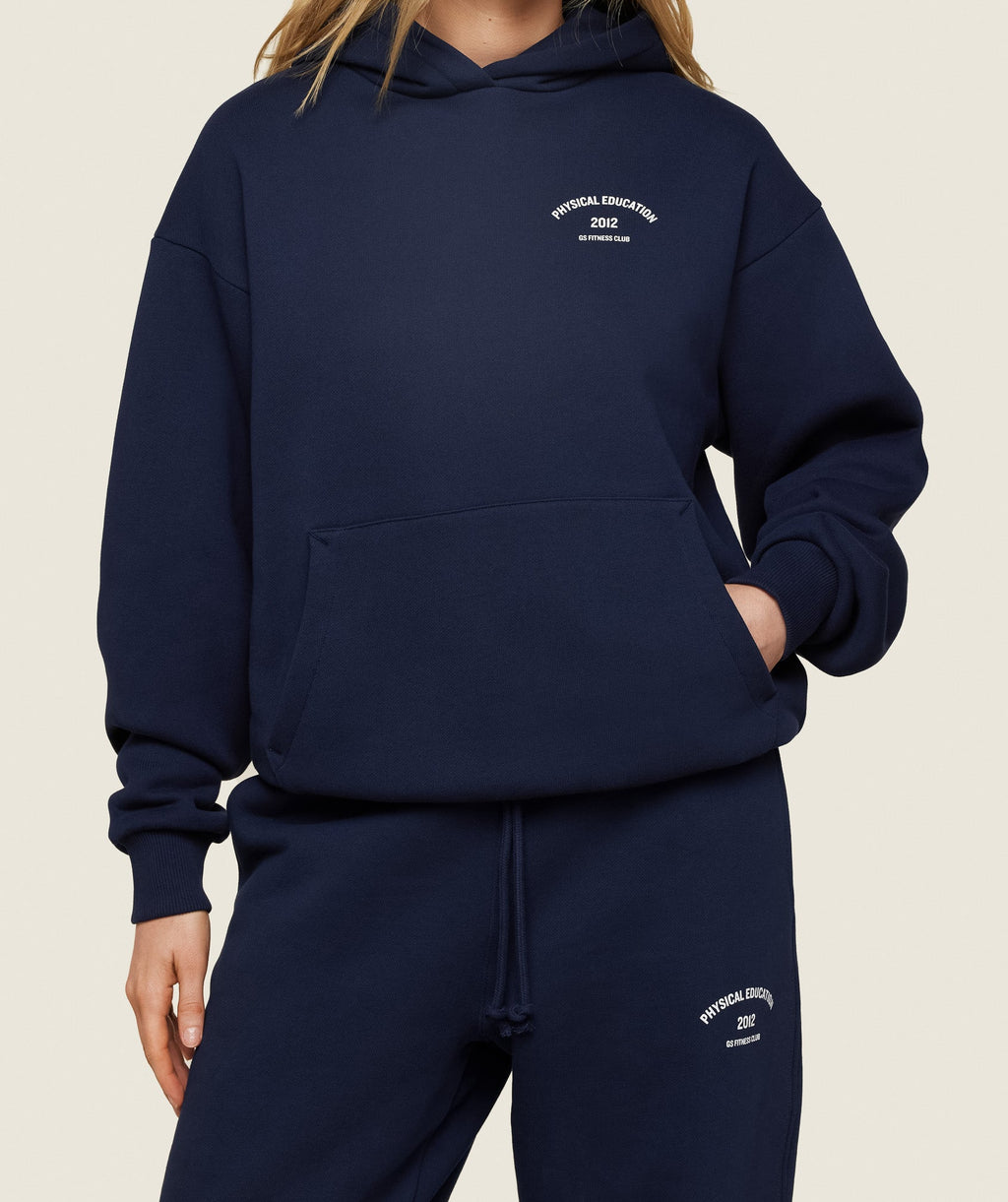 gymshark-phys-ed-graphic-hoodie-blue-ss24