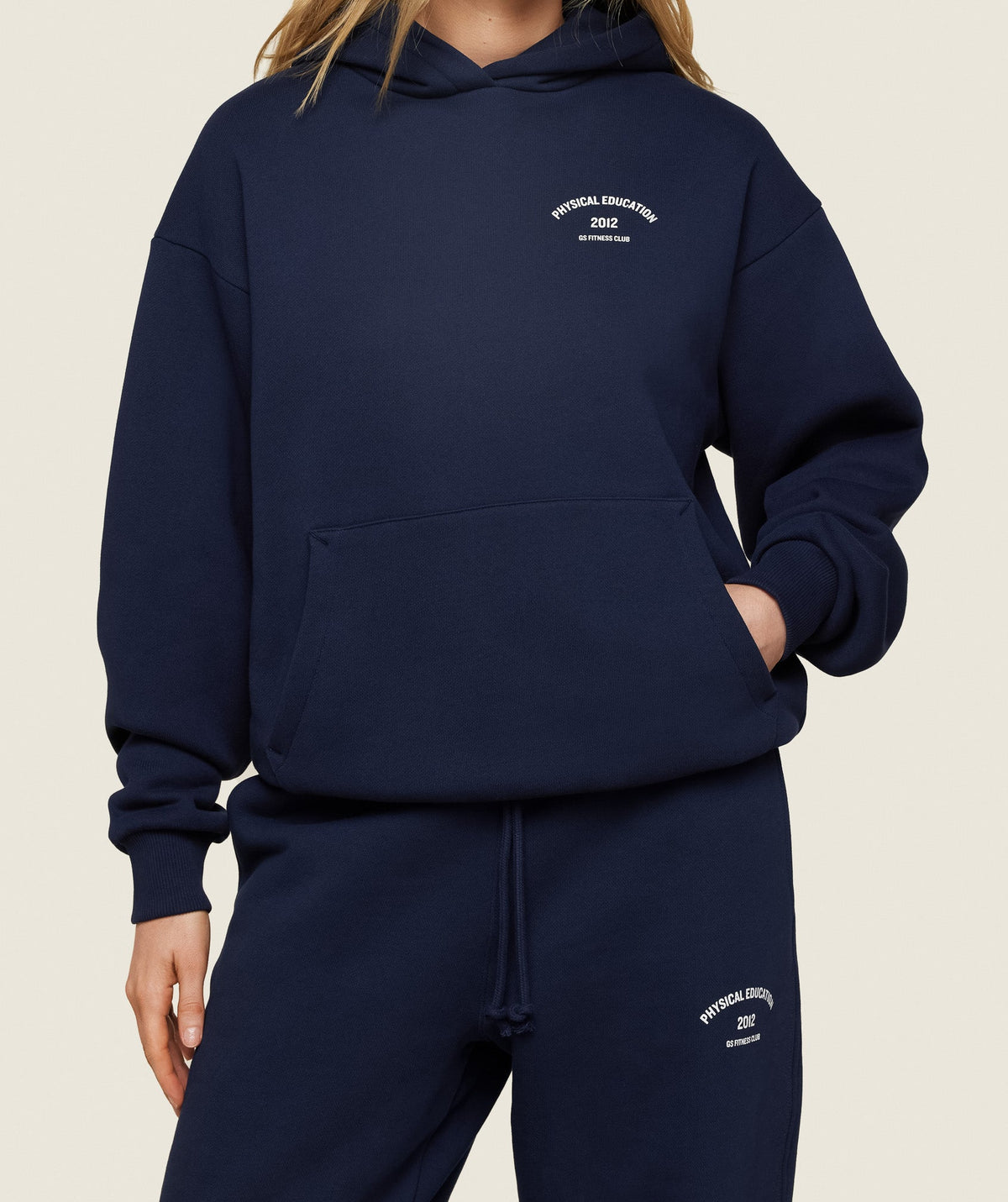 gymshark-phys-ed-graphic-hoodie-blue-ss24